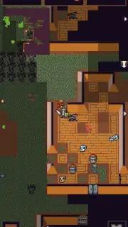 Heroism Screenshot 7