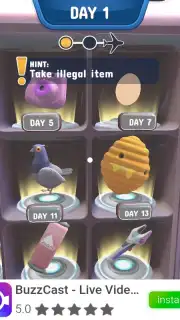 I Am Airport Security Screenshot 4