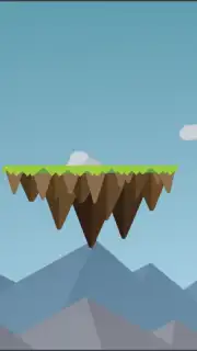 Liferun Screenshot 3