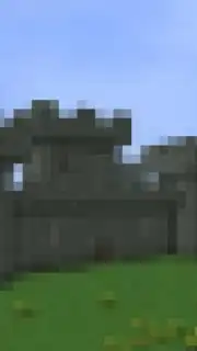 Cheats for Minecraft Screenshot 1