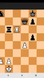Chess Tactics Pro Screenshot 9