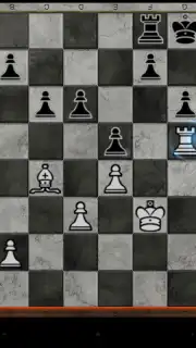 World Chess Championship Screenshot 3