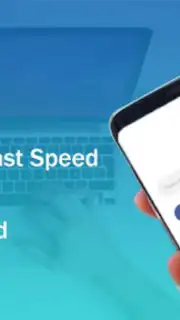 Pure Web Browser-Ad Blocker Screenshot 6
