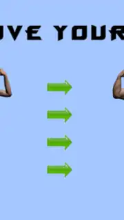 Качок Screenshot 5