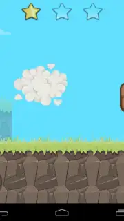 Moy's World Screenshot 1