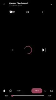 Aniyomi Screenshot 6