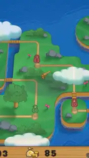 Super Woody Screenshot 4