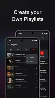 Revanced Screenshot 3