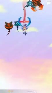 Sky Bandit Screenshot 4