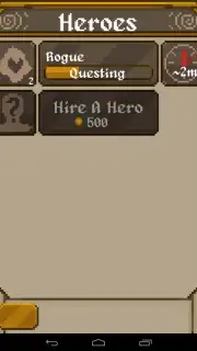 Merchant Screenshot 7