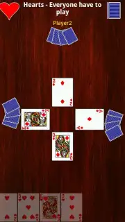 Up & Down Screenshot 3