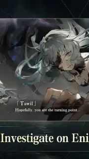 忘卻前夜Morimens | 國際版 [QooApp] Screenshot 5