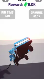 Car Safety Check Screenshot 6
