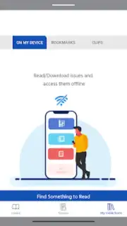 Open Source For You Screenshot 13