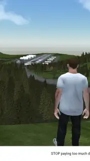 ExperimentZ Screenshot 8