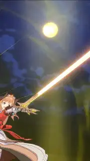 Eroica Screenshot 13