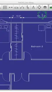 PadCAD Screenshot 11