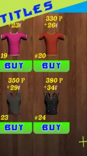 Качок Screenshot 14