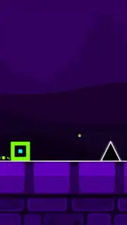Geometry Dash SubZero Screenshot 25