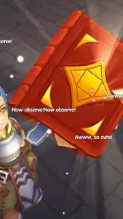 Ragnarok X: Next Generation Screenshot 7