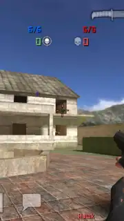 Special Forces Group 2 Screenshot 14