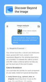 MiniMax Screenshot 2
