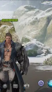 Seven Knights 2 Screenshot 3