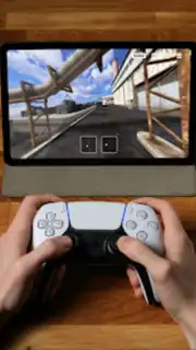 FeelFPV Screenshot 9