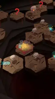 Indies' Lies Screenshot 4