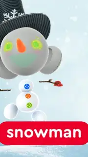 Buddy.ai: English for kids Screenshot 3
