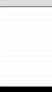 AndroZip File Manager Screenshot 5