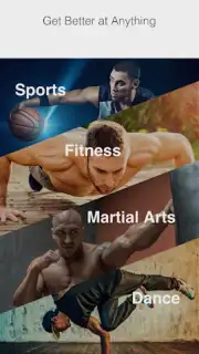 Increase Sprinting Speed Screenshot 5