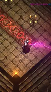 Powerlust - Action RPG Roguelike Screenshot 8