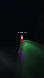 Slendytubbies 2D Screenshot 7