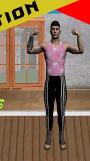 Качок Screenshot 4
