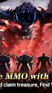 Blade of Chaos: Immortal Titan Screenshot 5