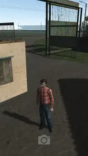 Motor Depot Screenshot 2