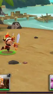 GiantN Screenshot 7