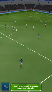 Score! Match Screenshot 3