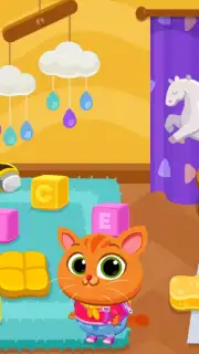 Bubbu School Screenshot 3