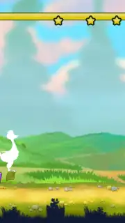 Wild Goose Screenshot 6