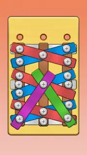 Screw Master: Pin Puzzle Screenshot 5
