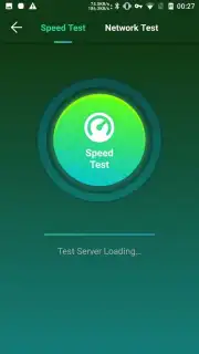 VPN proxy, Unblock Sites - Shuttle VPN Screenshot 3