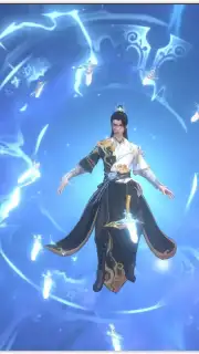 Swordaria Screenshot 2