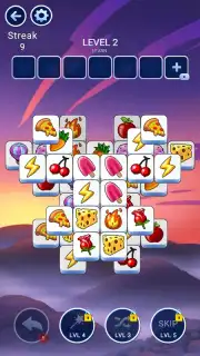 Tile Club Screenshot 6