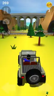Faily Brakes Screenshot 7