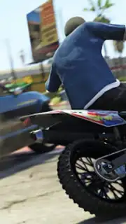 Codes for Grand Theft Auto San Andreas Screenshot 1