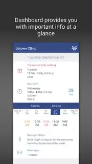 w2w Screenshot 4