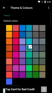 Launcher 10 Screenshot 5