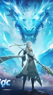 Tân 3Q Truyền Kỳ - Gamota Screenshot 7